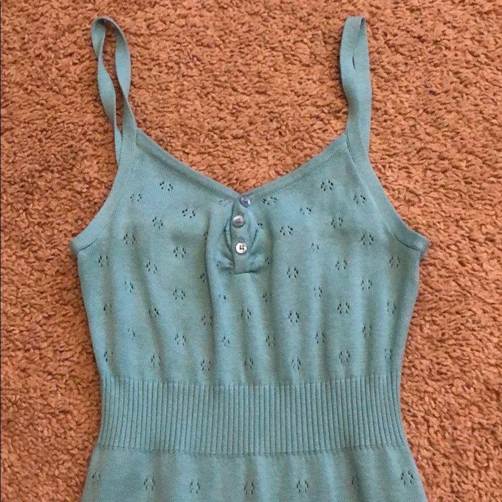 Guess Dress - Picture 2 of 5